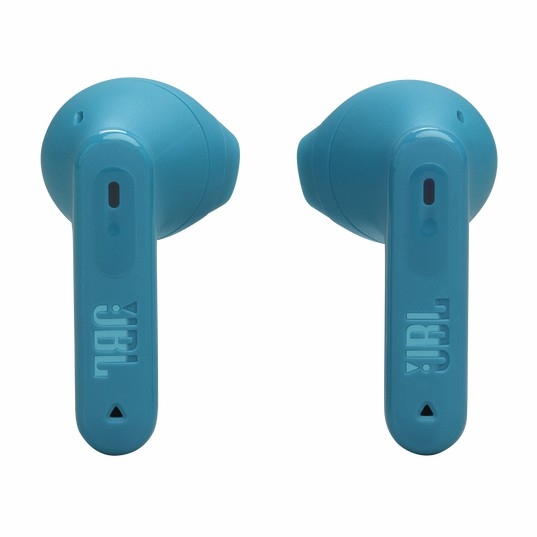 Tai nghe JBL chính hãng - TUNE FLEX 2 -  Trắng/Đen/Xanh |  JapanSport