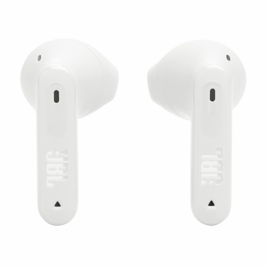 Tai nghe JBL chính hãng - TUNE FLEX 2 -  Trắng/Đen/Xanh |  JapanSport