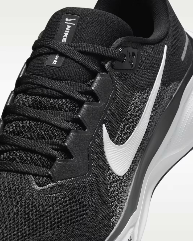 Giày Nike Chính Hãng - Nike Pegasus 41 - Màu Đen | JapanSport FD2722-002