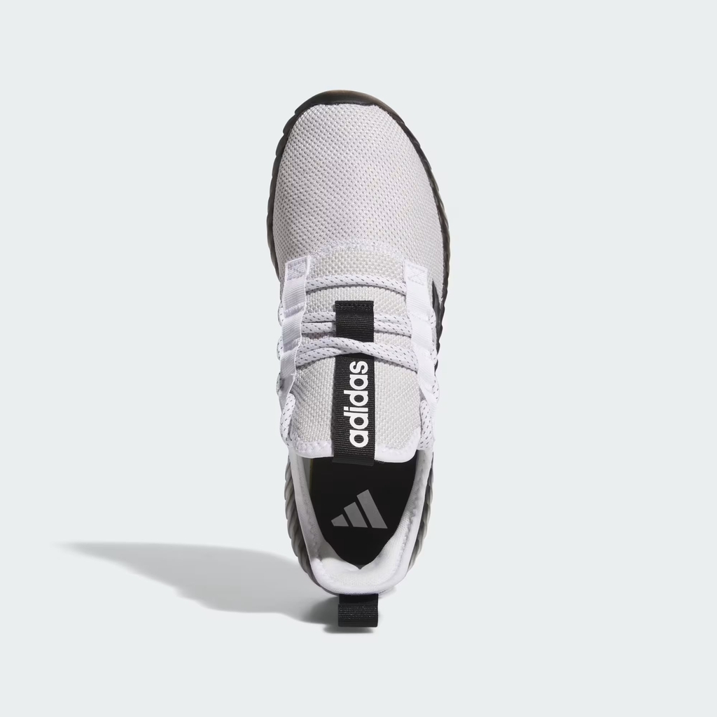 Giày Adidas Chính hãng - Kaptir 3.0 - Màu Trắng | JapanSport IE6624