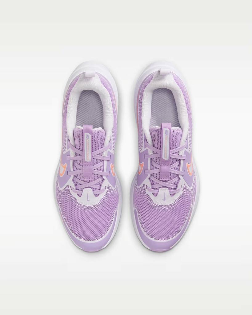 Giày Nike Chính Hãng - Cosmic Runner - Màu Hồng | JapanSport HM4402-503