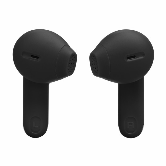 Tai nghe JBL chính hãng - TUNE FLEX 2 -  Trắng/Đen/Xanh |  JapanSport
