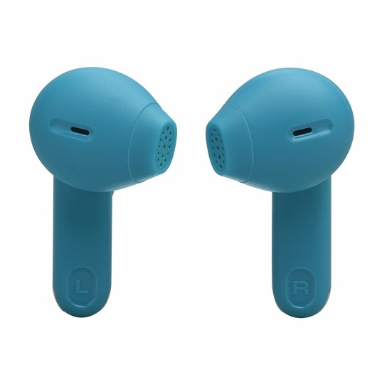 Tai nghe JBL chính hãng - TUNE FLEX 2 -  Trắng/Đen/Xanh |  JapanSport