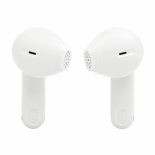 Tai nghe JBL chính hãng - TUNE FLEX 2 -  Trắng/Đen/Xanh |  JapanSport