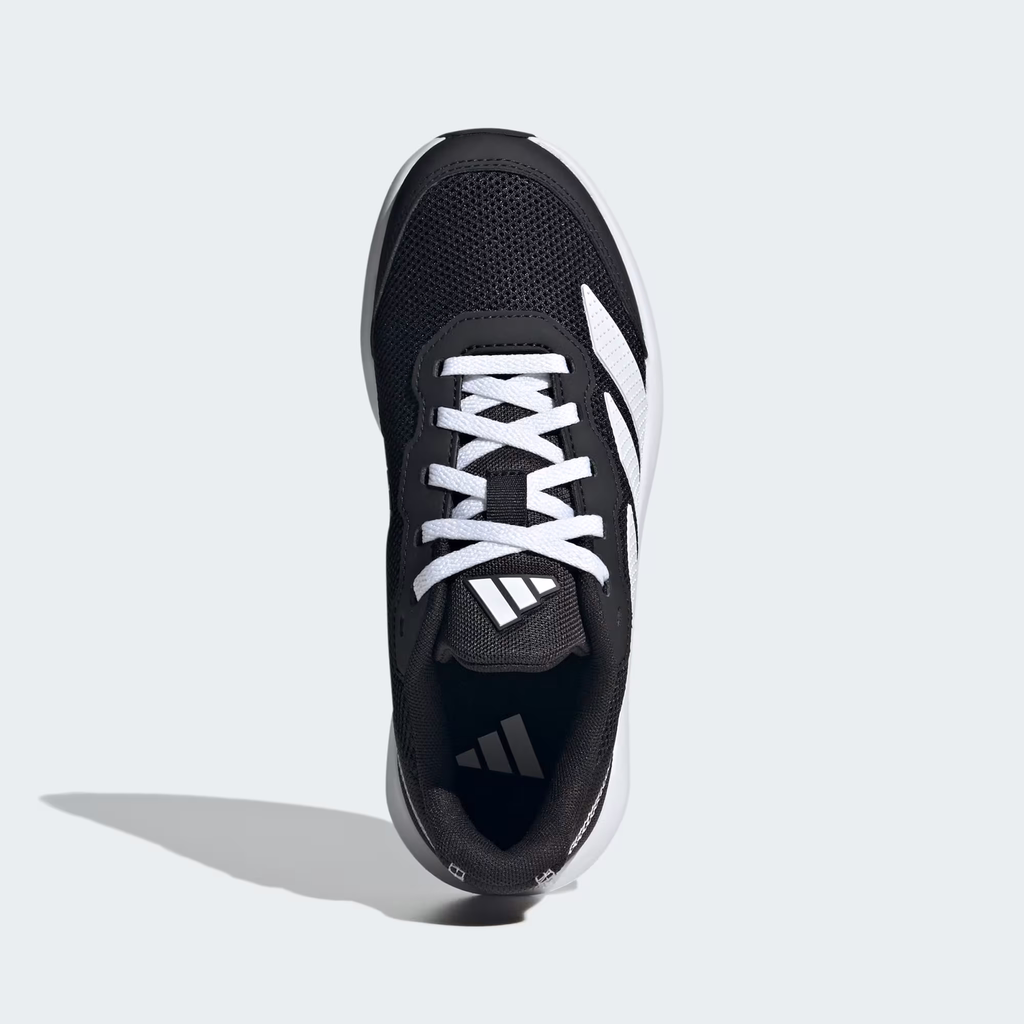Giày Adidas Chính hãng - FAITO SHOES KIDS - Đen | JapanSport IH8981