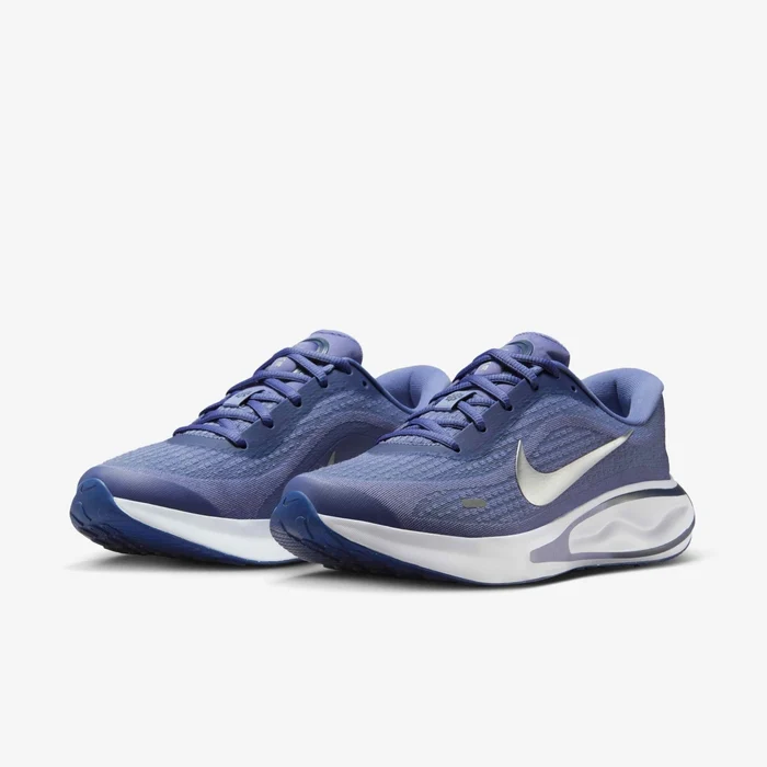 Giày Nike Chính hãng -  Journey Run - Màu Xanh | JapanSport FJ7765-402