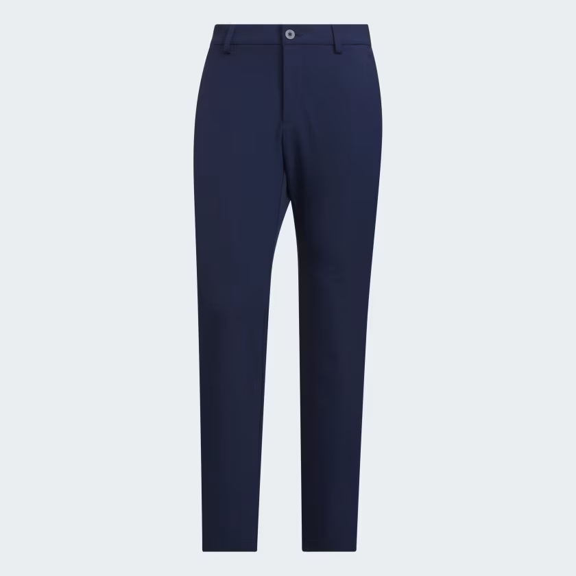 Quần Golf Adidas Nam Chính hãng - EX STRETCH ACTIVE - Màu NAVY  | JapanSport    JM2951