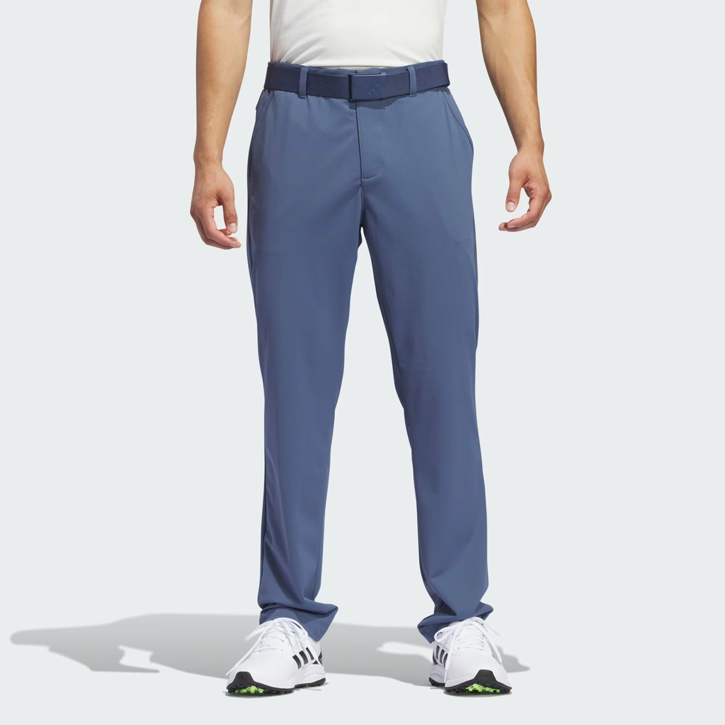 Quần Golf Adidas Nam Chính Hãng - Ultimate365 Tour Pants - Màu Xanh  | JapanSport IU2849