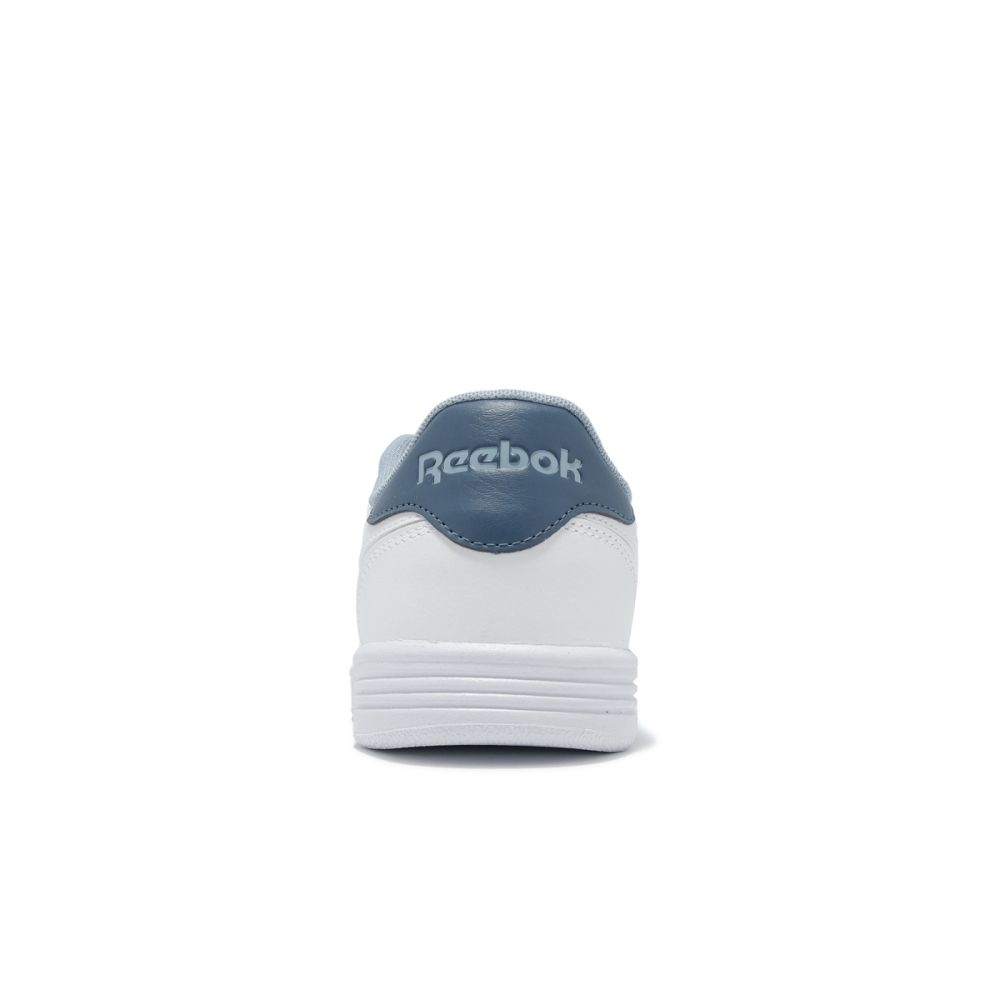 Giày Reebok Nữ Chính Hãng - Reebok Court Advance - Màu Trắng | JapanSport 100229890