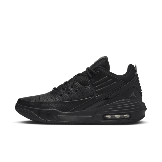 Giày Nike Nam Chính Hãng - Jordan Max Aura 5 - Đen | JapanSport DZ4353-001