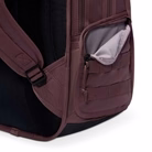 Balo Nike Chính Hãng - Sportswear RPM Backpack - Màu Đỏ tím mận | JapanSport FD7544-502