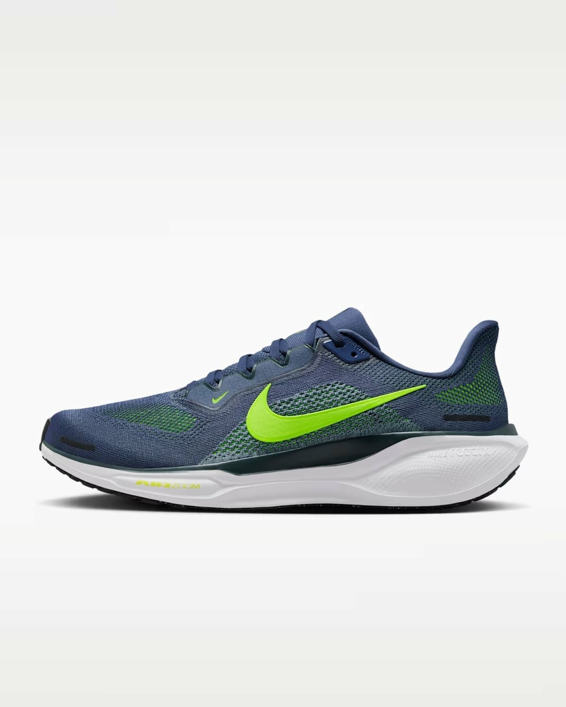 Giày Nike Chính Hãng - Nike Pegasus 41 - Màu Xanh | JapanSport FD2722-501