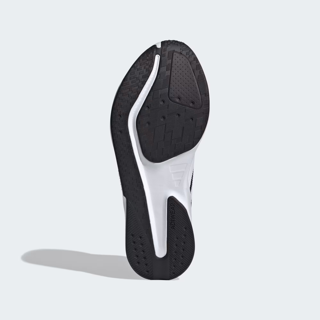 Giày chạy Nữ Adidas Chính hãng - Duramo RC 2- Màu Xám | JapanSport JS4435