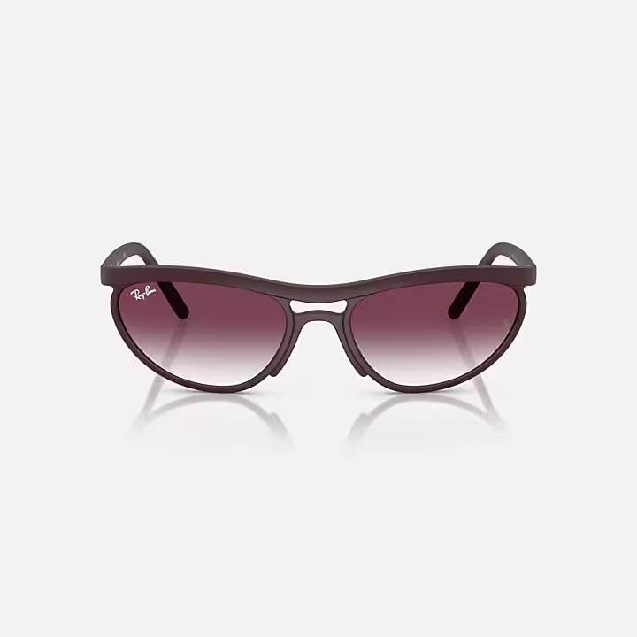 Kính Ray-Ban Chính hãng - PREDATOR LITEFORCE - 0RB4453-64458H 59-20 MM | JapanSport