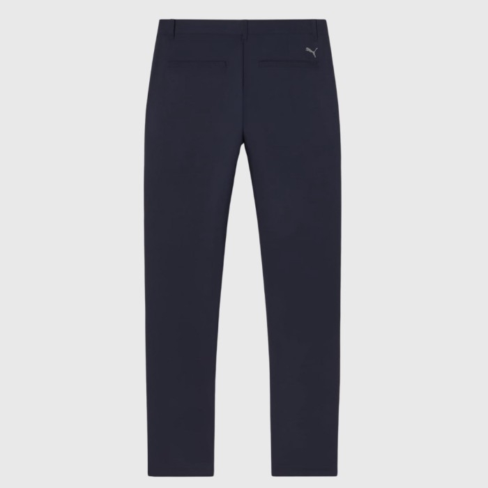 Quần Puma Chính Hãng - Camino 2.0 Golfbukse - Màu Xanh | JapanSport 631237-01
