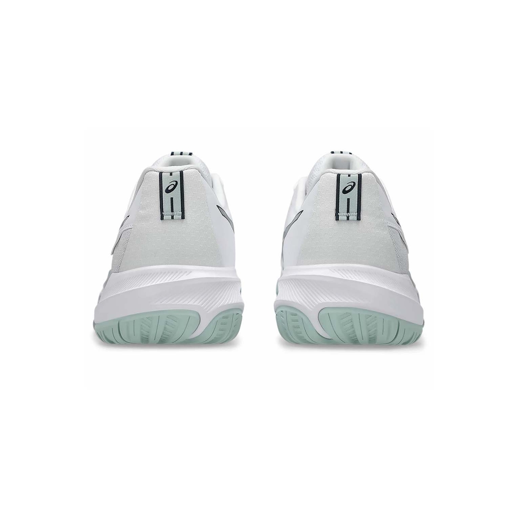 Giày Tennis Asics Chính hãng - GEL-CHALLENGER 15 - Màu Trắng | JapanSport 1043A024-100