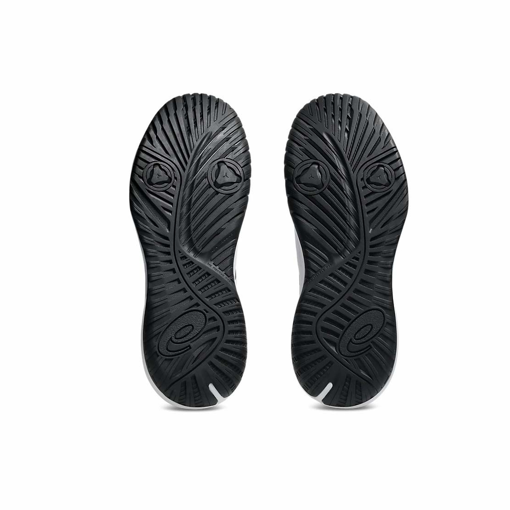 Giày Tennis Nam Asics Chính hãng -  GEL-CHALLENGER 15 - Màu trắng | JapanSport 1043A024-101
