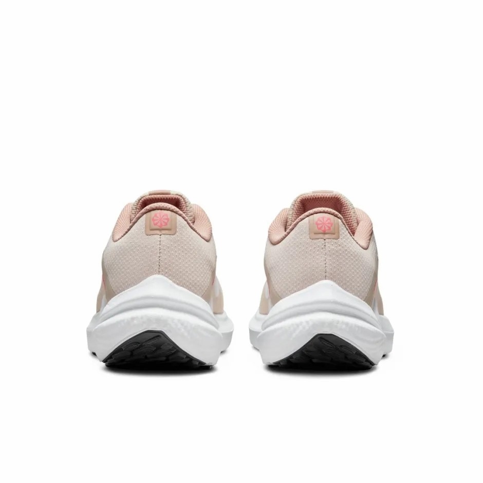 Giày Nike Nữ Chính Hãng - Winflo 10 - Màu Be | JapanSport DV4023-100
