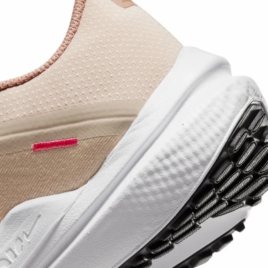 Giày Nike Nữ Chính Hãng - Winflo 10 - Màu Be | JapanSport DV4023-100