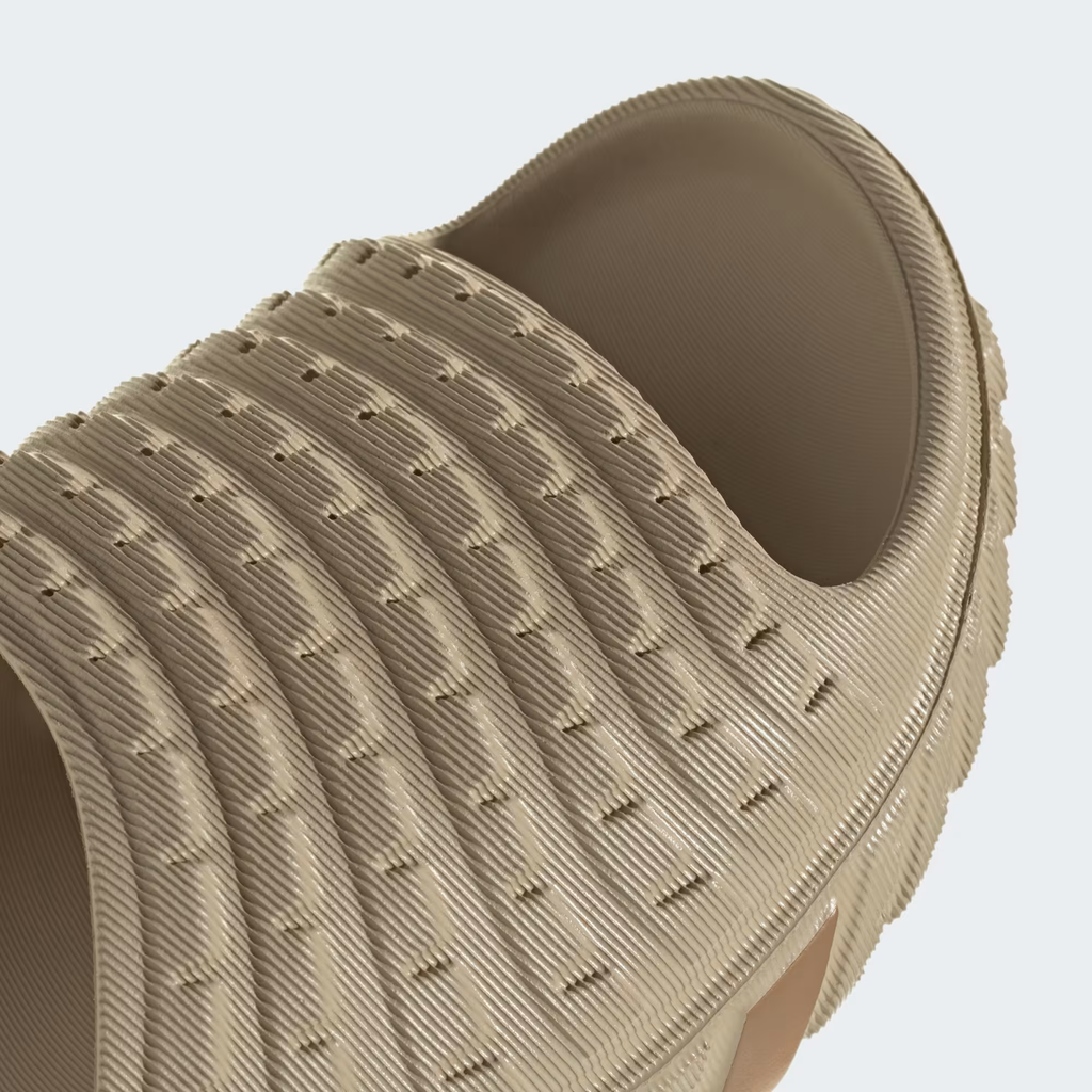 Dép Adidas Nam Chính Hãng - DÉP ADILETTE 94 - Màu be | JapanSport IH6894