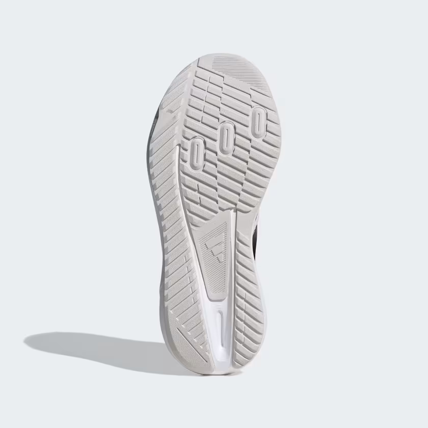 Giày chạy nữ Adidas Chính hãng - Duramo SL - Trắng | JapanSport   IH3593