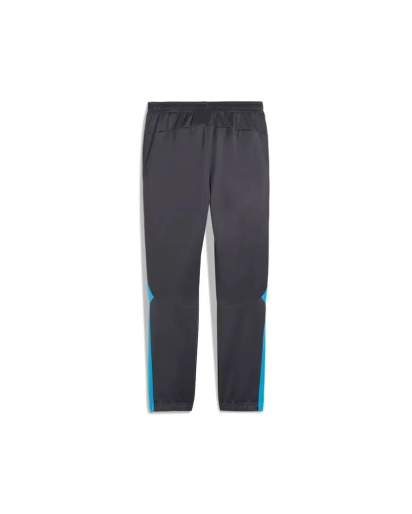 Quần Dài Puma Chính Hãng - Olympique de Marseille FTBLNRGY - Màu Xám | JapanSport 779243 51