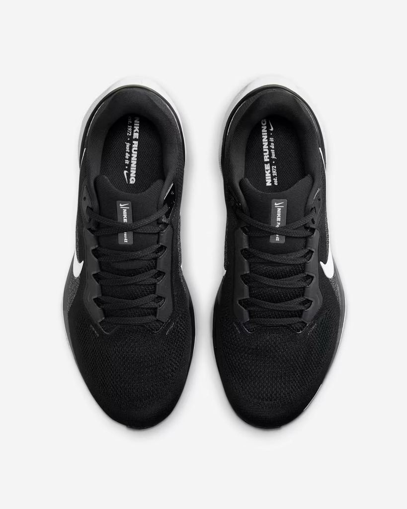 Giày Nike Nam Chính hãng - Air Zoom Pegasus 41 Wide - Màu Đen | JapanSport FN4932-002