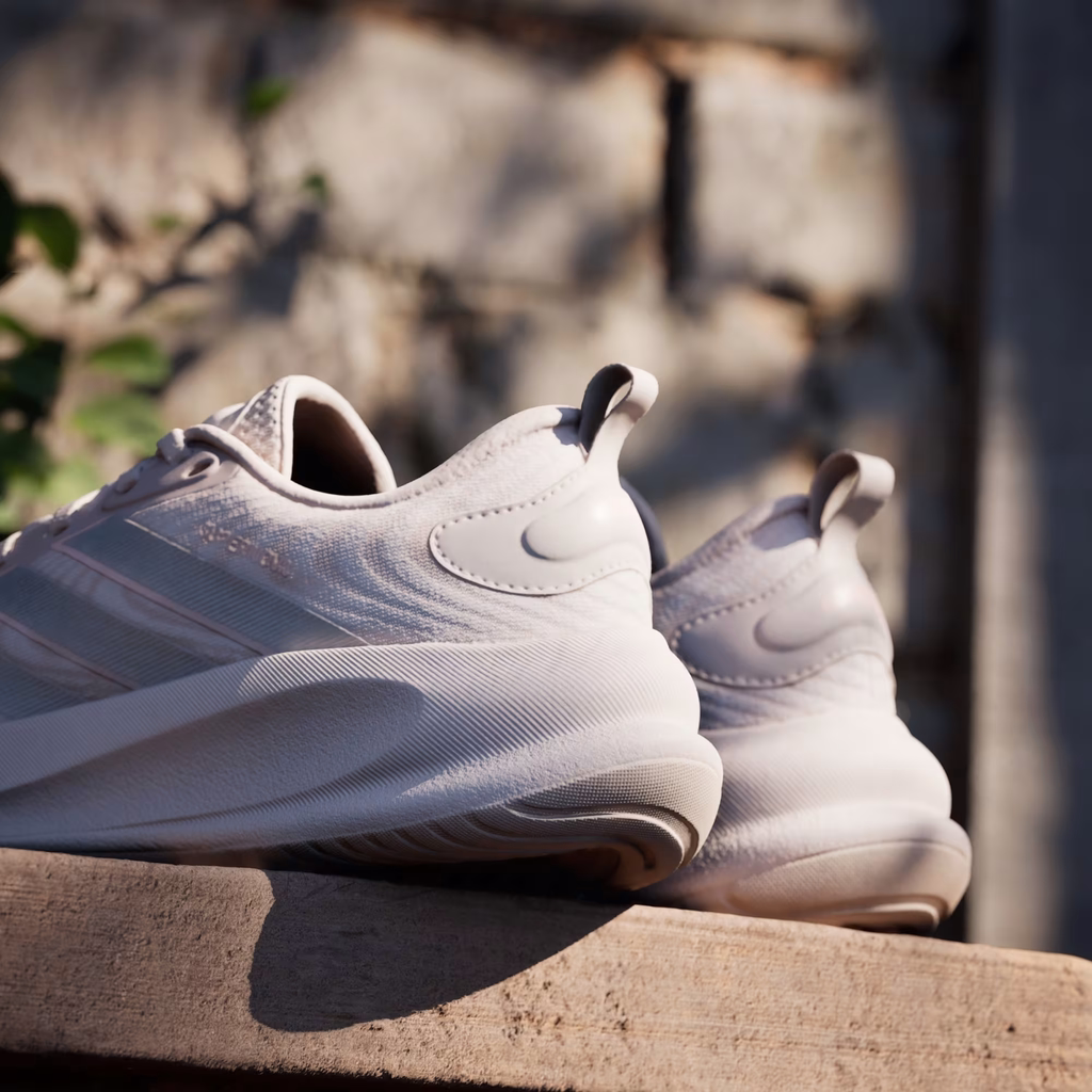 Giày chạy Adidas Nữ Chính Hãng - SUPERNOVA EASE 2 M | JapanSport - JQ1827