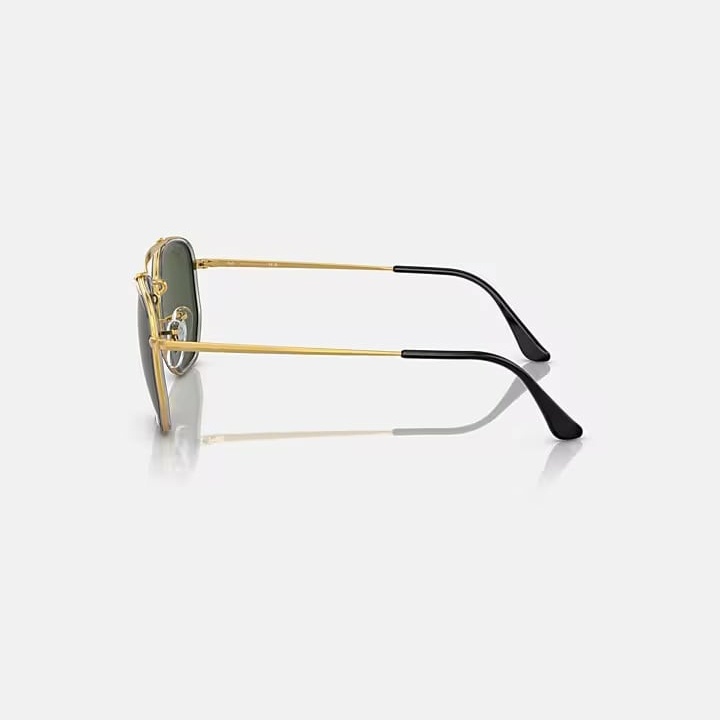 Kính Ray-Ban Chính hãng - MARSHAL II | RB3648M 923931 52mm | JapanSport