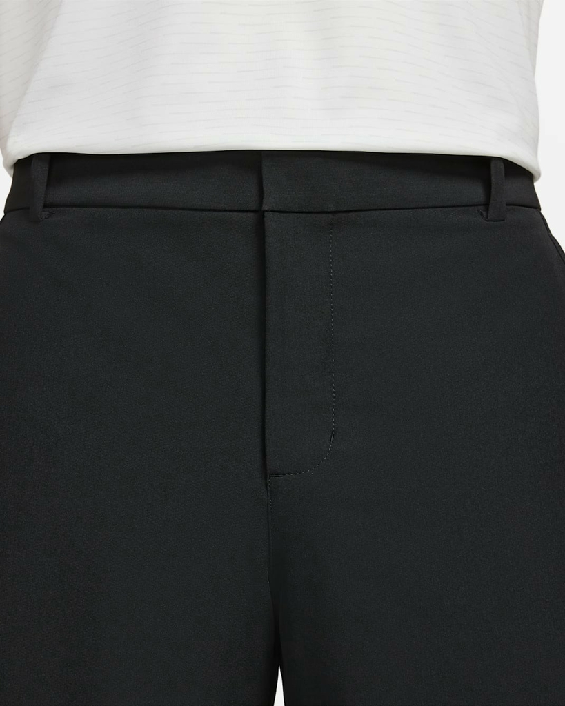 Quần Short Nike Nam Chính Hãng - Nike Dri-FIT - Màu Đen | JapannSport CU9741-010