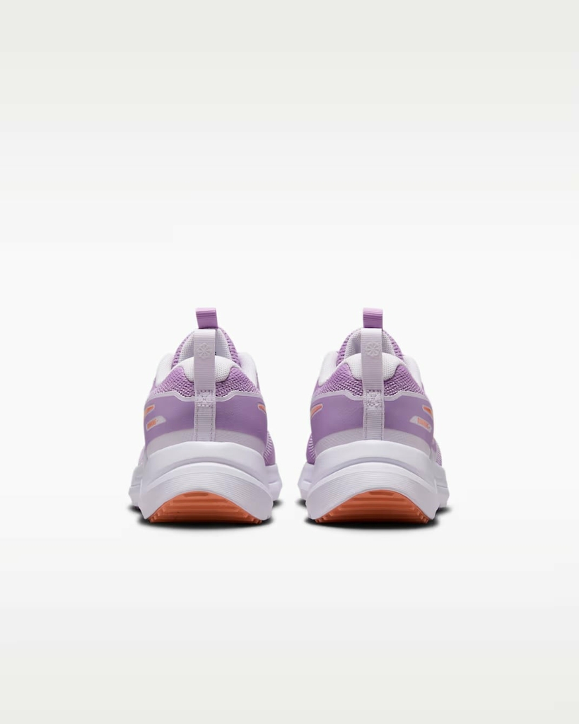 Giày Nike Chính Hãng - Cosmic Runner - Màu Hồng | JapanSport HM4402-503