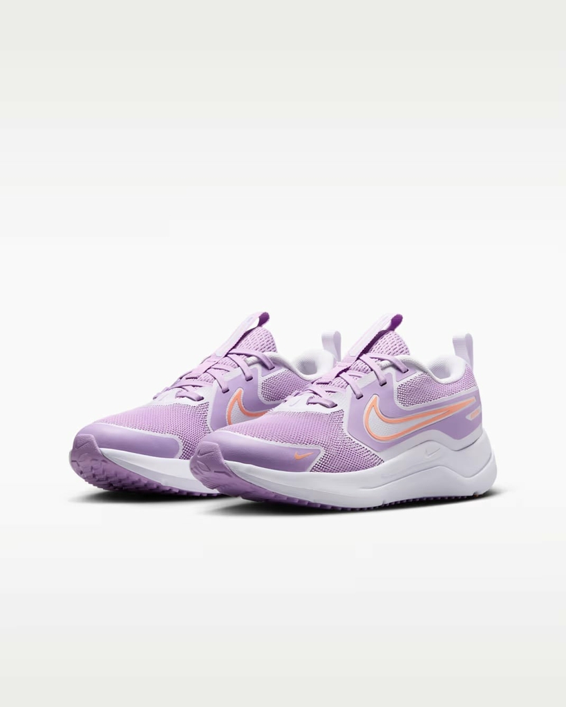 Giày Nike Chính Hãng - Cosmic Runner - Màu Hồng | JapanSport HM4402-503