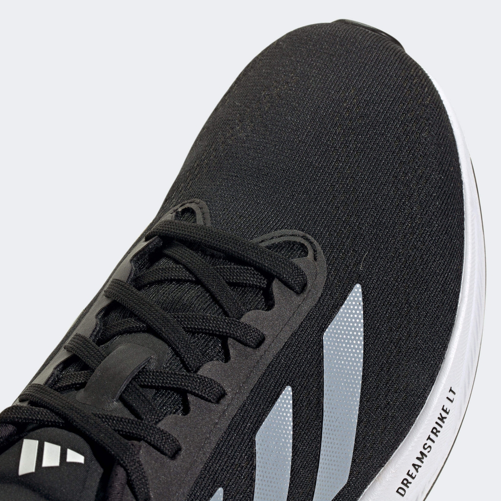Giày Adidas Nữ Chính Hãng - SUPERNOVA ETERNO - Màu Đen | JapanSport IH0440