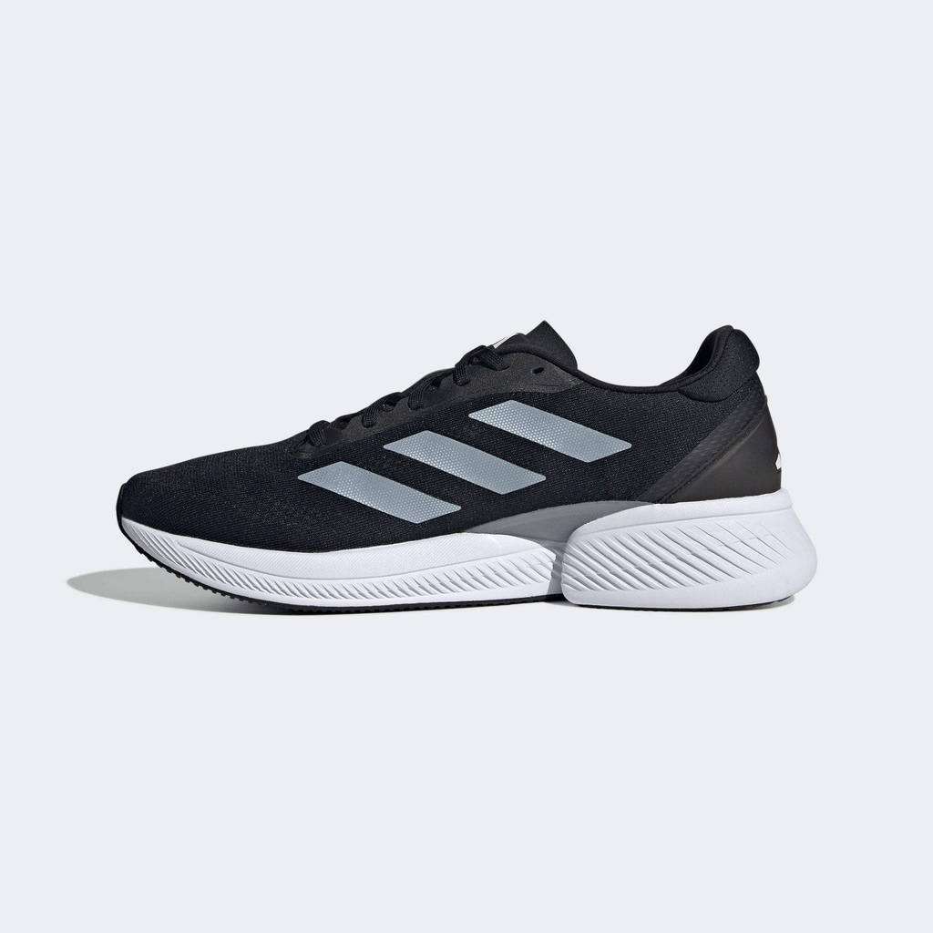 Giày Adidas Nữ Chính Hãng - SUPERNOVA ETERNO - Màu Đen | JapanSport IH0440