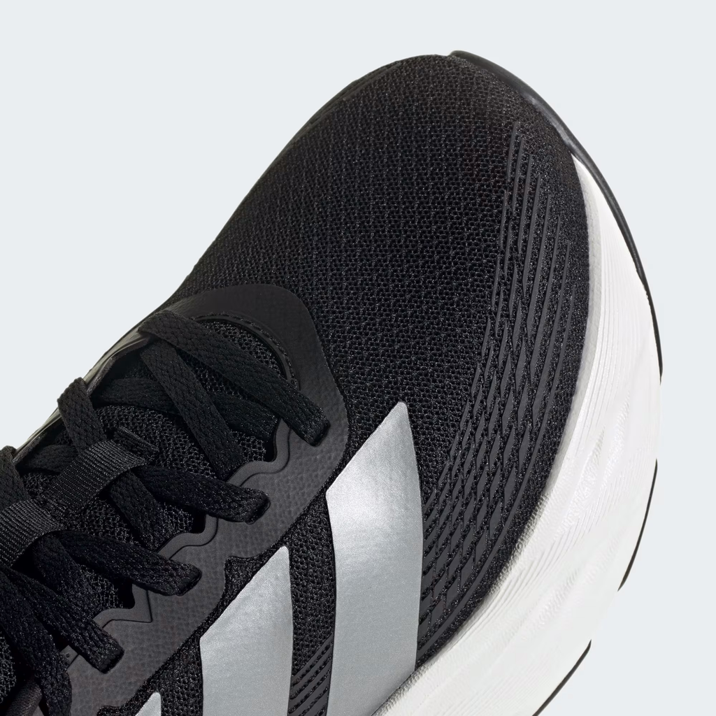 Giày Adidas Nữ Chính Hãng - GALAXY 8 - Trắng | JapanSport IH9795
