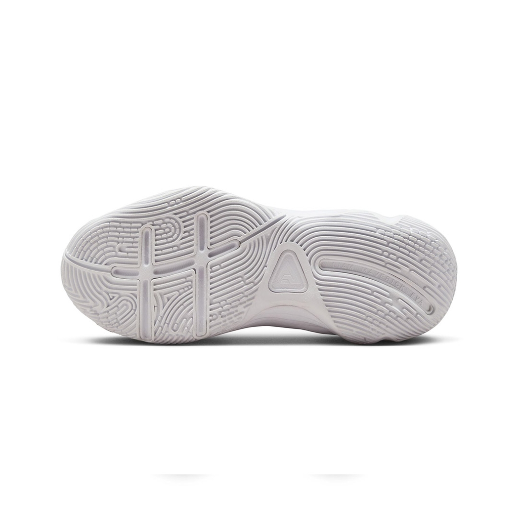 Giày Bóng Rổ Nike Nam Chính Hãng - GIANNIS IMMORTALITY 4 GS 
