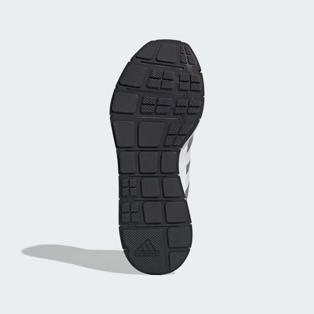 Giày Adidas Chính hãng - FAITO SHOES KIDS - Đen | JapanSport IH8981