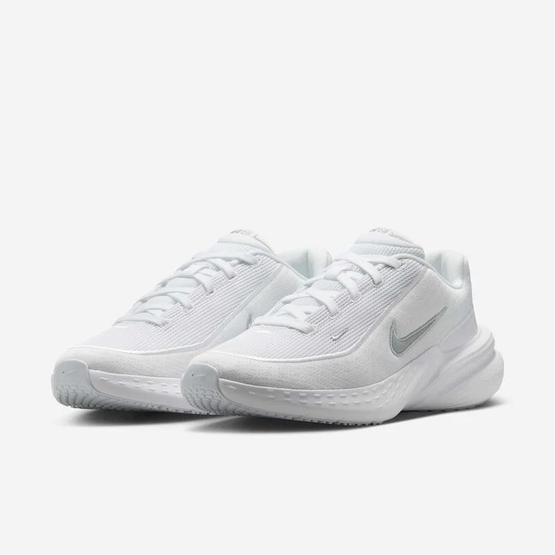 Giày Nike Chính Hãng - Nike W Nike Uplift Sc  - Màu Trắng | JapanSport IB2766-101