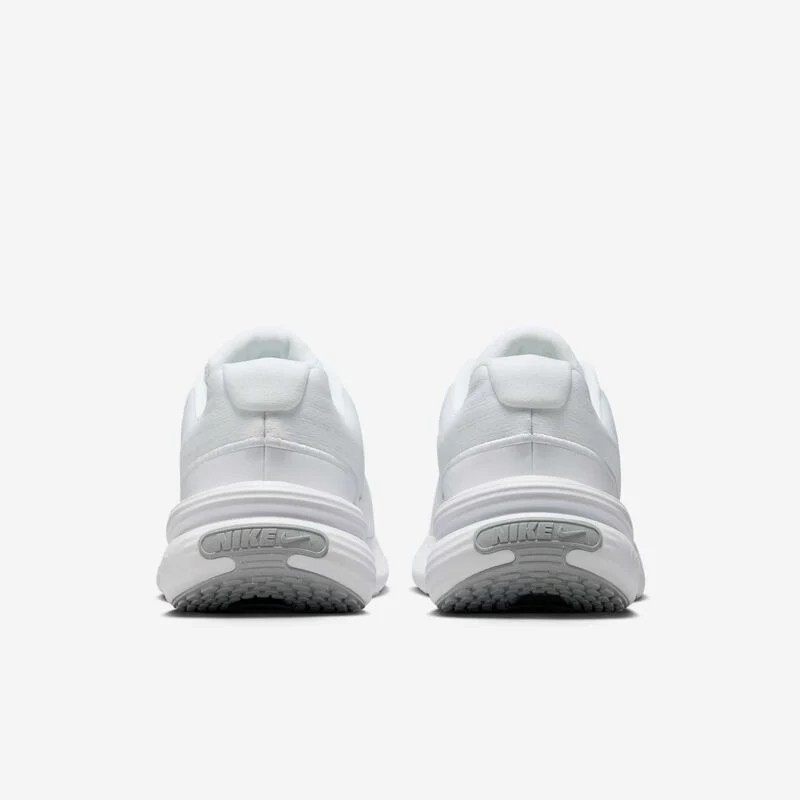 Giày Nike Chính Hãng - Nike W Nike Uplift Sc  - Màu Trắng | JapanSport IB2766-101