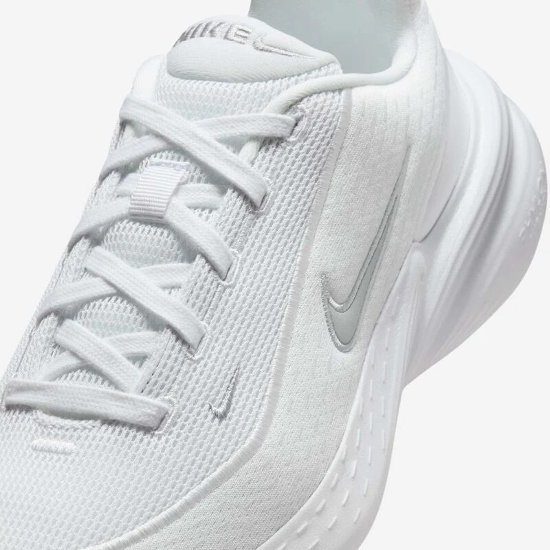 Giày Nike Chính Hãng - Nike W Nike Uplift Sc  - Màu Trắng | JapanSport IB2766-101