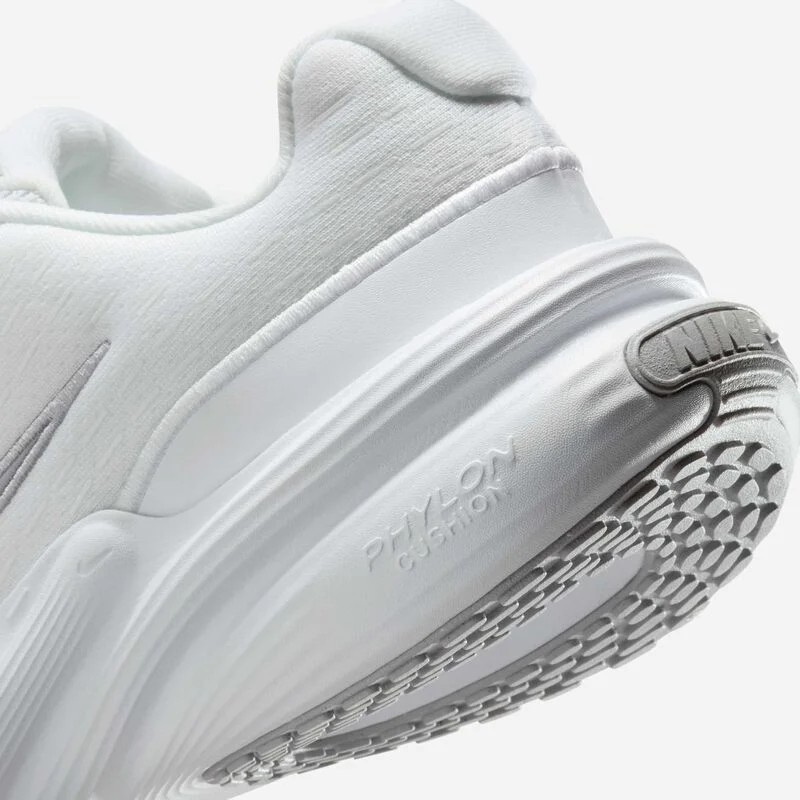 Giày Nike Chính Hãng - Nike W Nike Uplift Sc  - Màu Trắng | JapanSport IB2766-101