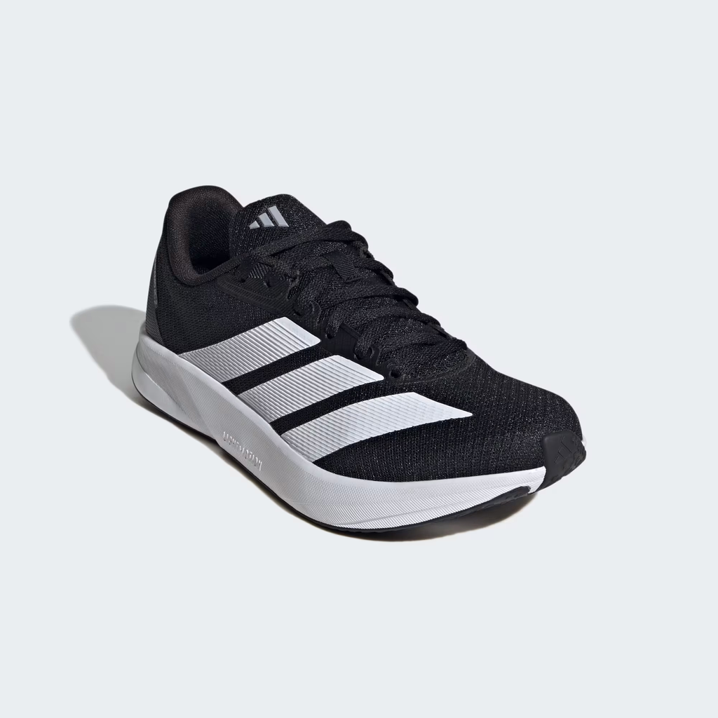 Giày chạy Nữ Adidas Chính hãng - Duramo RC 2- Màu Xám | JapanSport JS4435