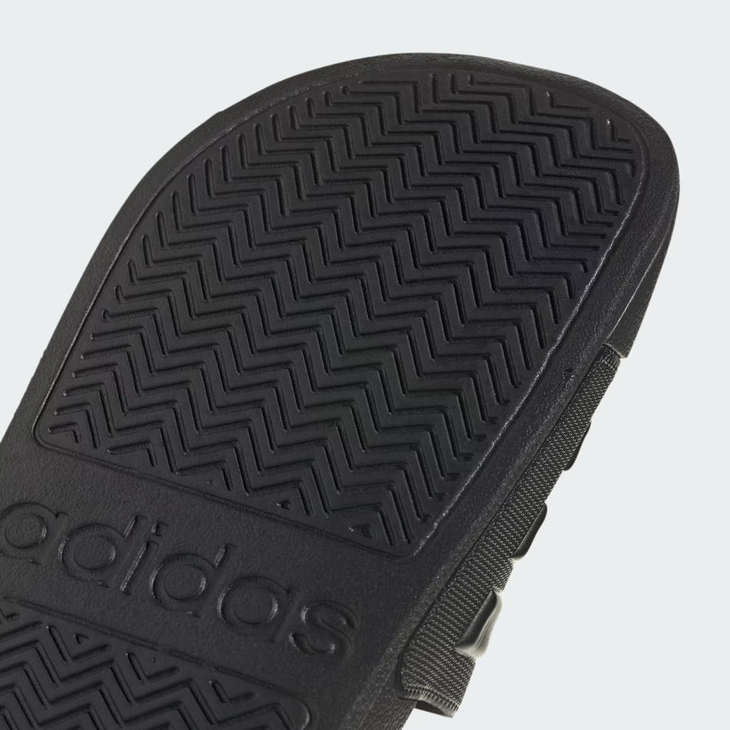 Dép Adidas nam nữ Chính hãng - Adilette Shower - Màu Đen | JapanSport GZ3772