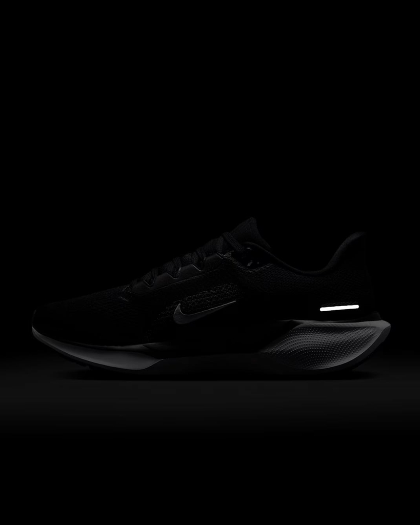 Giày Nike Chính Hãng - Nike Pegasus 41 - Màu Đen | JapanSport FD2722-002