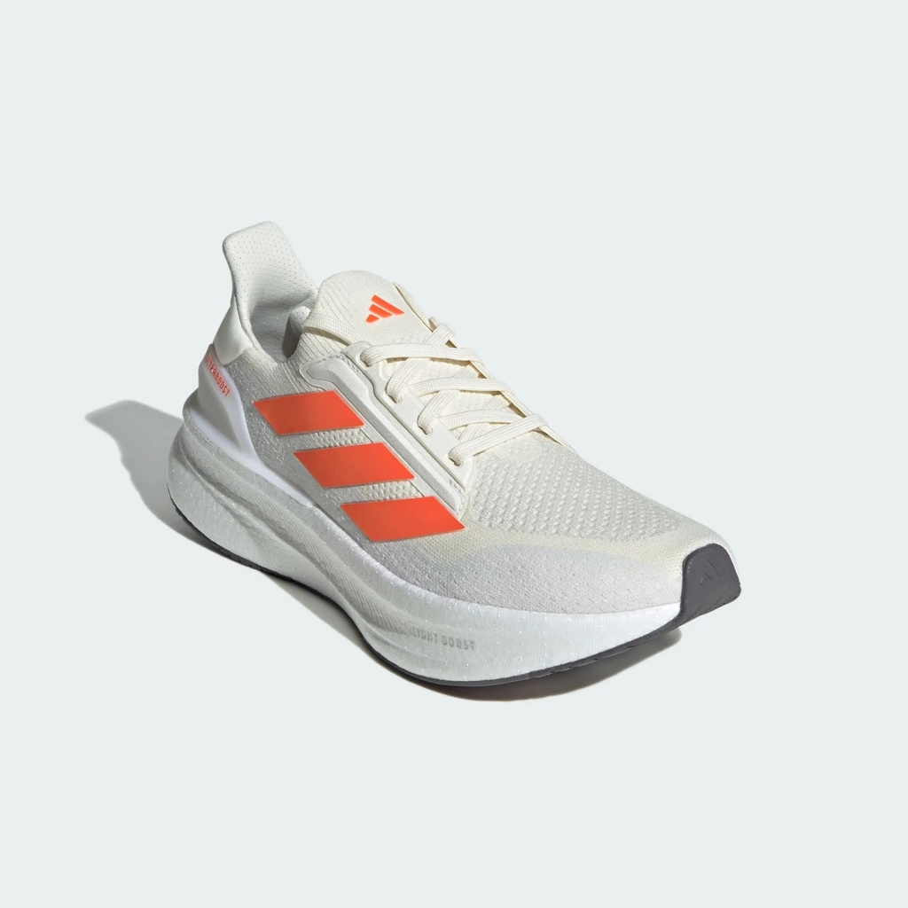 Giày Adidas Chính Hãng - ULTRABOOST 5X SHOES - Màu Trắng | JapanSport JH9038