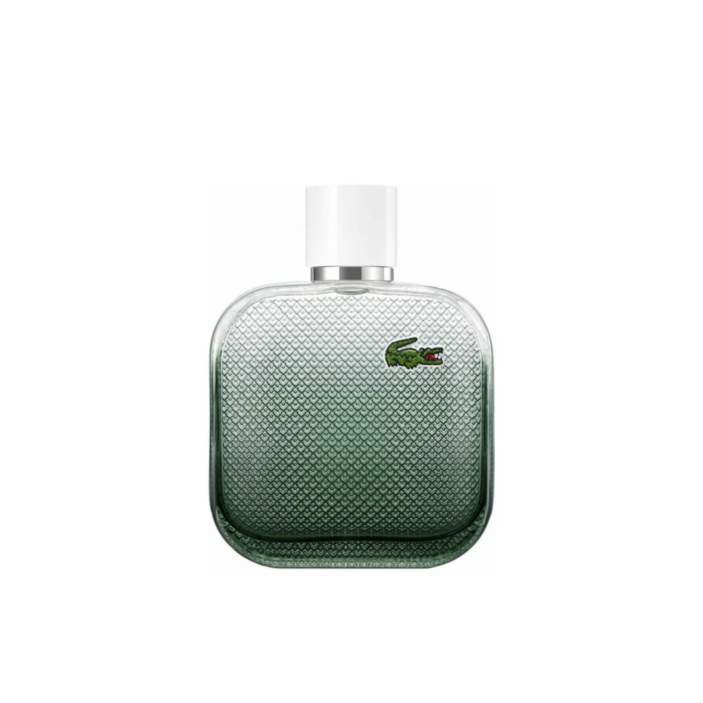 Nước Hoa Lacoste Chính hãng - Lacoste L.12.12. Blanc Eau Intense 100ml | JapanSport
