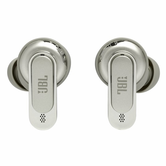 Tai nghe JBL chính hãng - JBL Tour Pro 2 -  Đen/ Xám |  JapanSport
