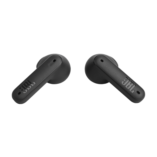 Tai nghe JBL chính hãng - TUNE FLEX -  Trắng/Đen/Xanh |  JapanSport