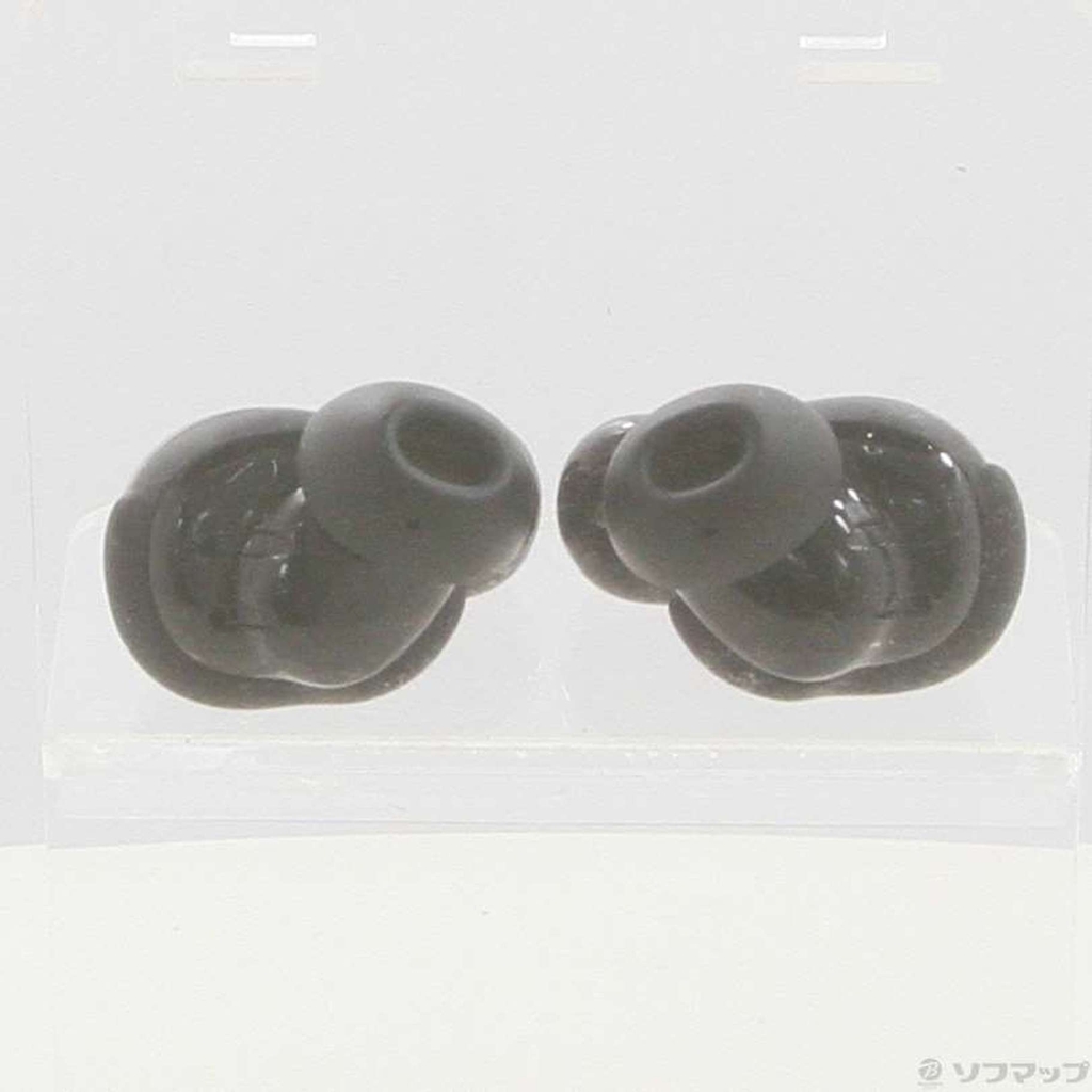 【Đã qua sử dụng】Tai nghe Bose chính hãng - Tai Nghe QuietComfort Earbuds II Triple Black QC-EARBUDS-BLK | JapanSport