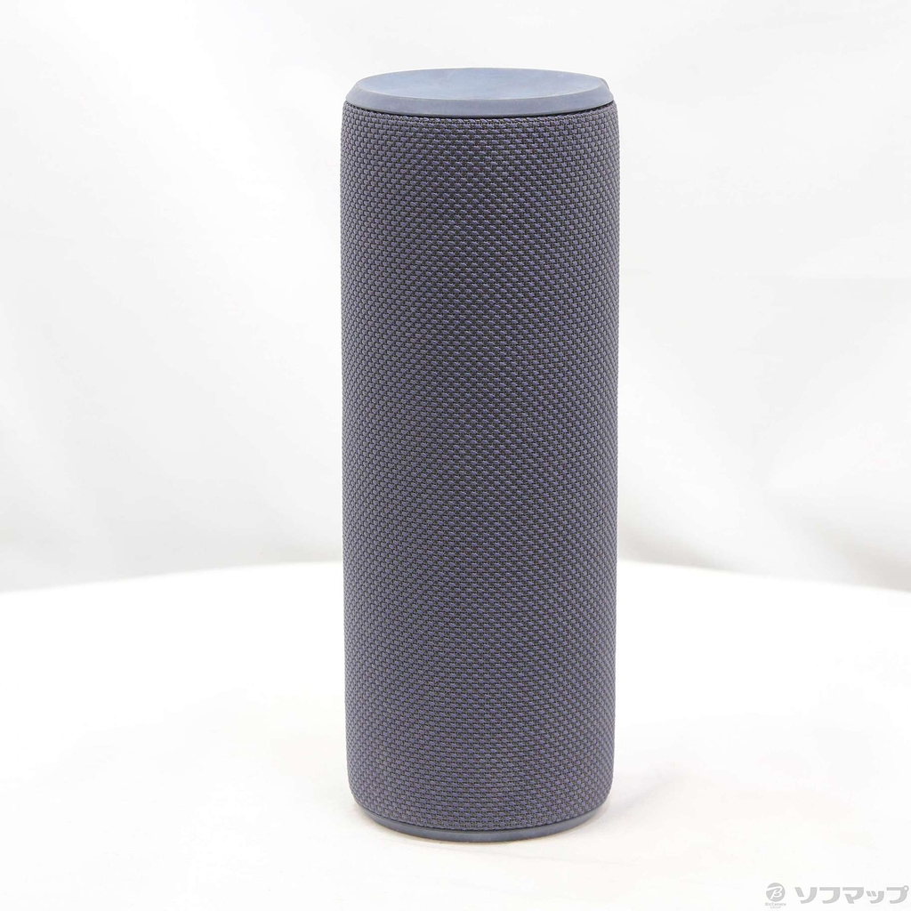 【Đã qua sử dụng】Loa Ultimate Ears Chính hãng - MEGABOOM WS900MBA - Màu Xanh | JapanSport